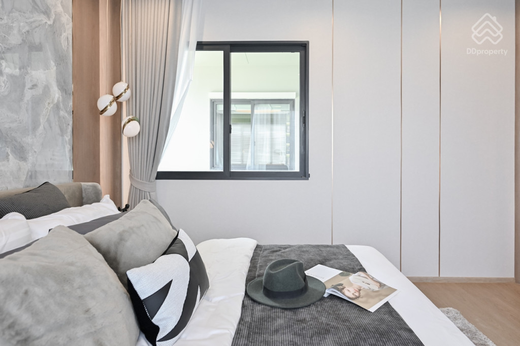 CHERENE-Krungthepkreetha-Romklao-Review_Welax-20