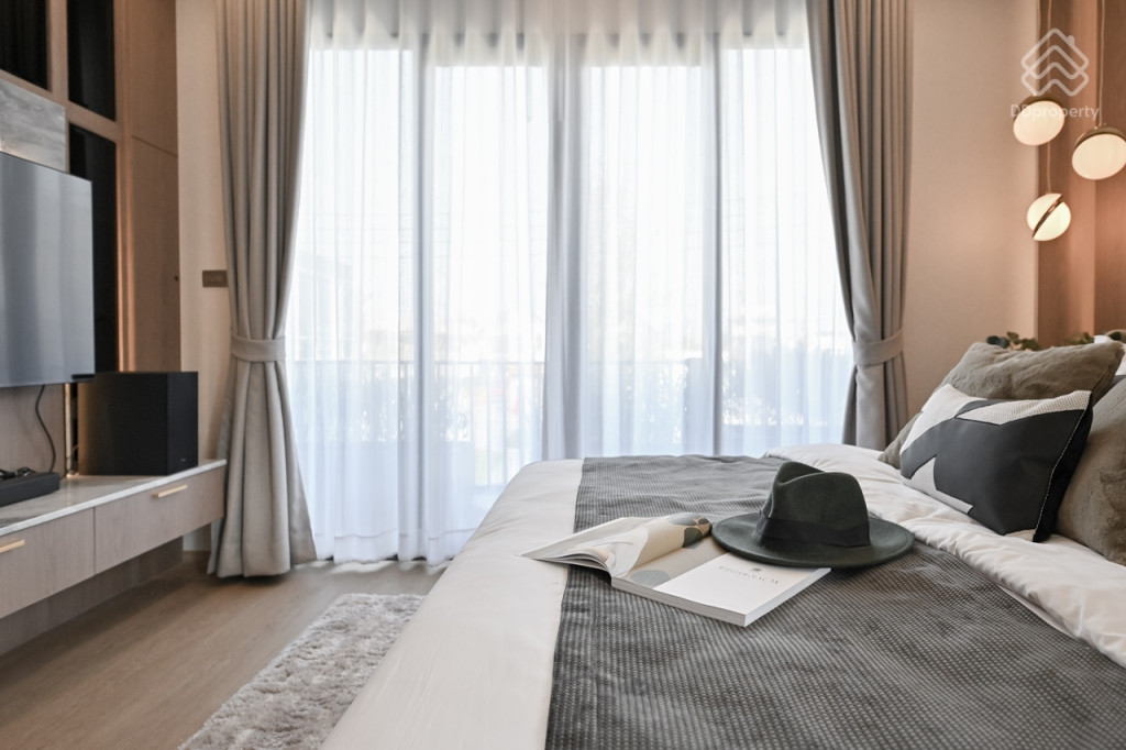 CHERENE-Krungthepkreetha-Romklao-Review_Welax-21