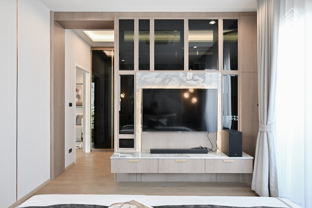 CHERENE-Krungthepkreetha-Romklao-Review_Welax-22