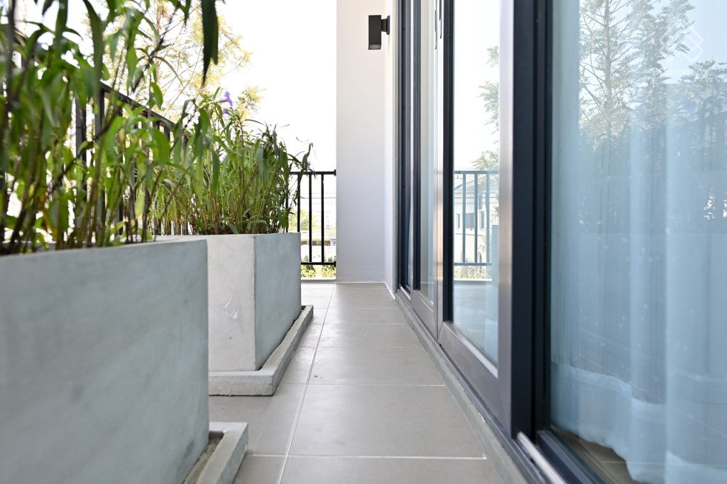 CHERENE-Krungthepkreetha-Romklao-Review_Welax-23