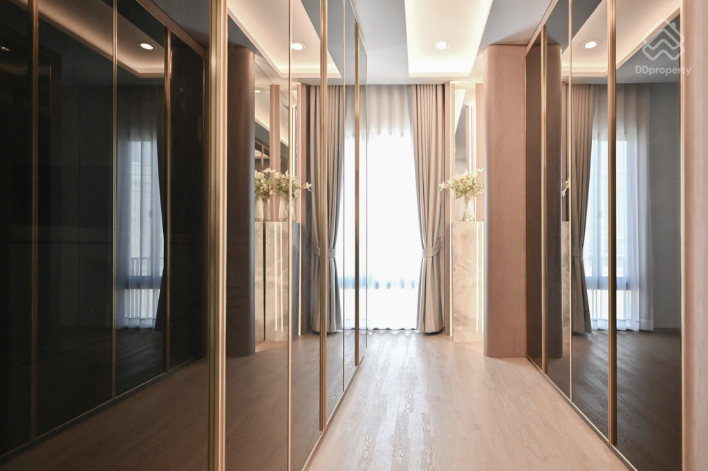 CHERENE-Krungthepkreetha-Romklao-Review_Welax-24