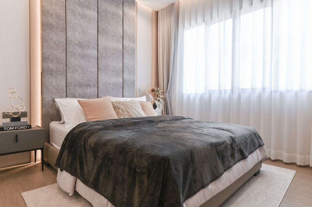 CHERENE-Krungthepkreetha-Romklao-Review_Welax-27