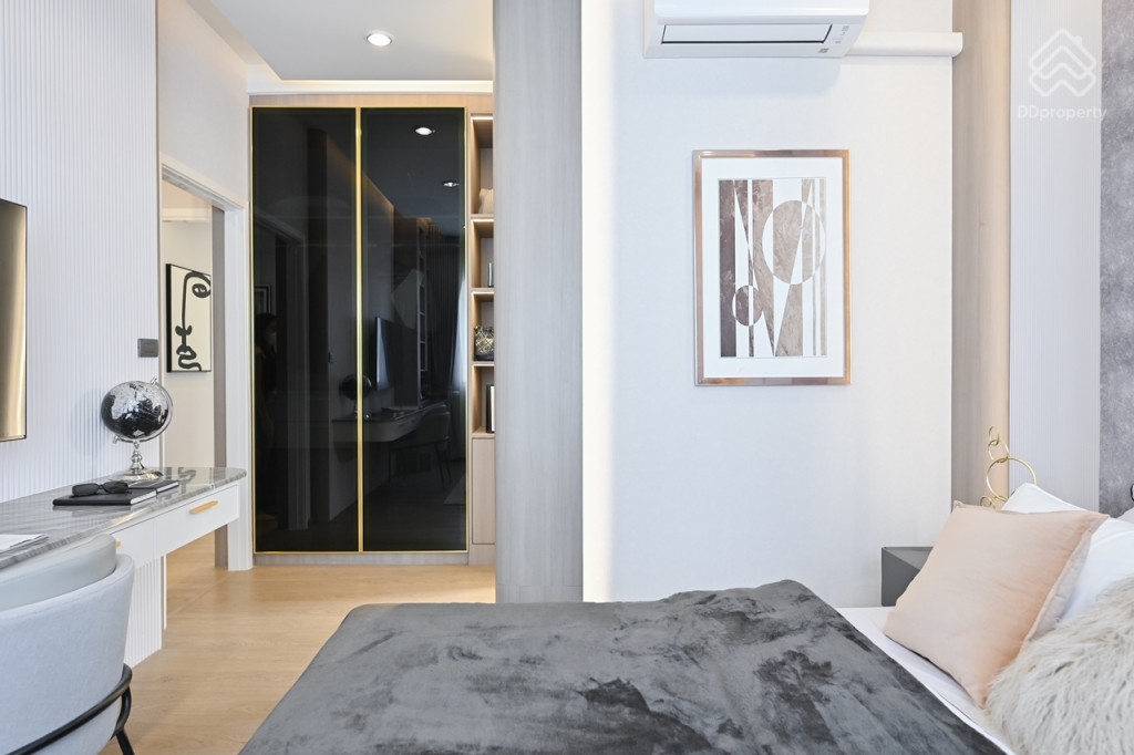 CHERENE-Krungthepkreetha-Romklao-Review_Welax-29