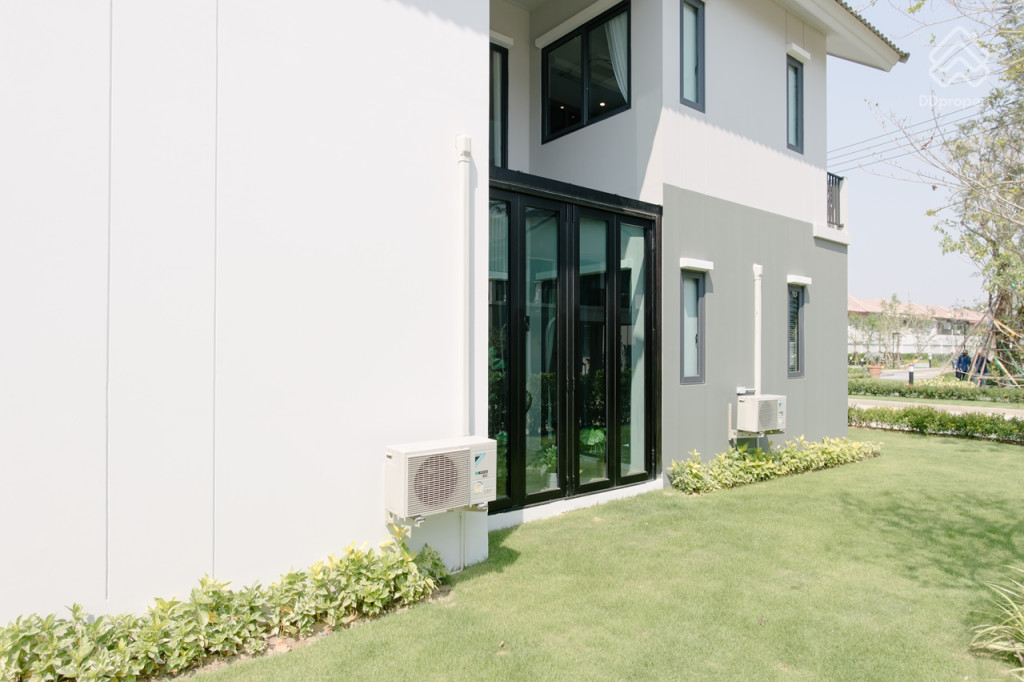 CHERENE-Krungthepkreetha-Romklao-Review_Welax-3