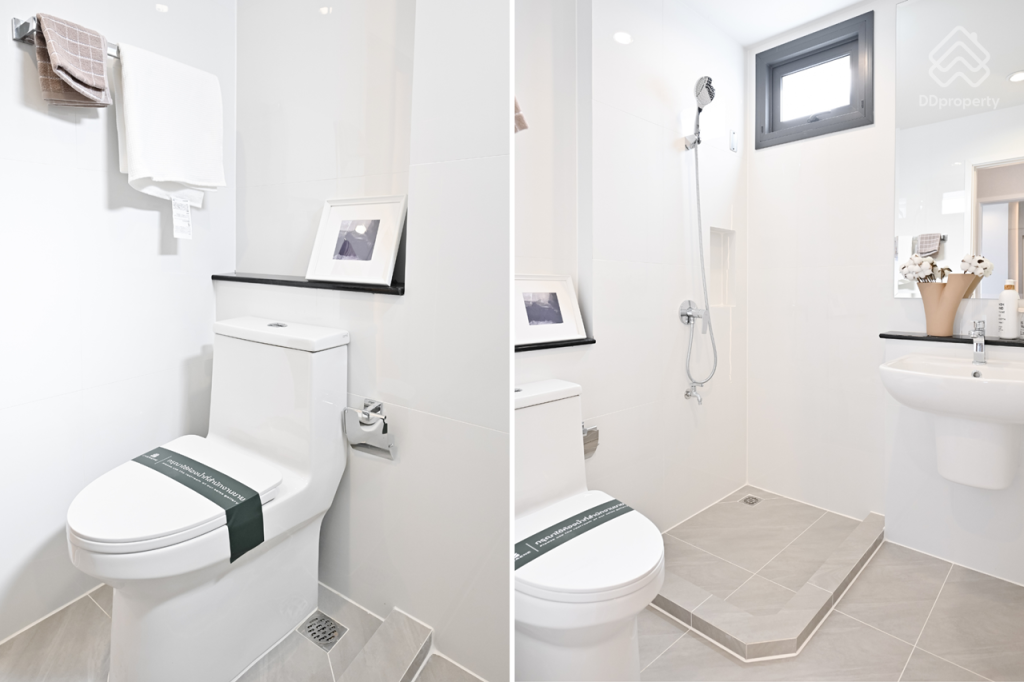 CHERENE-Krungthepkreetha-Romklao-Review_Welax-30