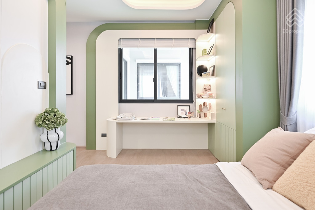 CHERENE-Krungthepkreetha-Romklao-Review_Welax-32