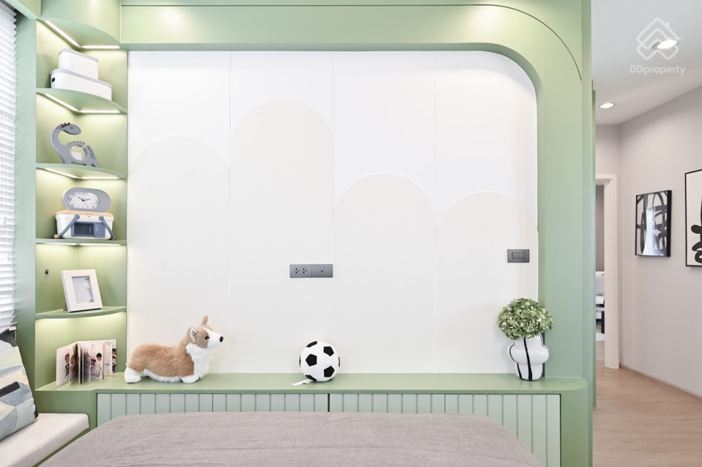 CHERENE-Krungthepkreetha-Romklao-Review_Welax-33