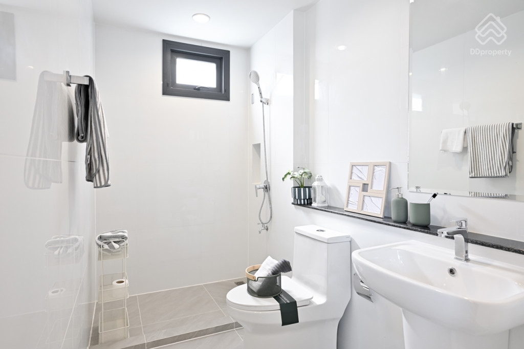 CHERENE-Krungthepkreetha-Romklao-Review_Welax-34