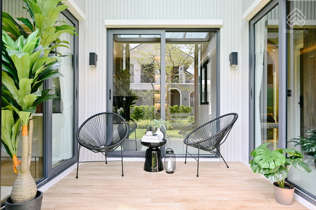 CHERENE-Krungthepkreetha-Romklao-Review_Welax-5