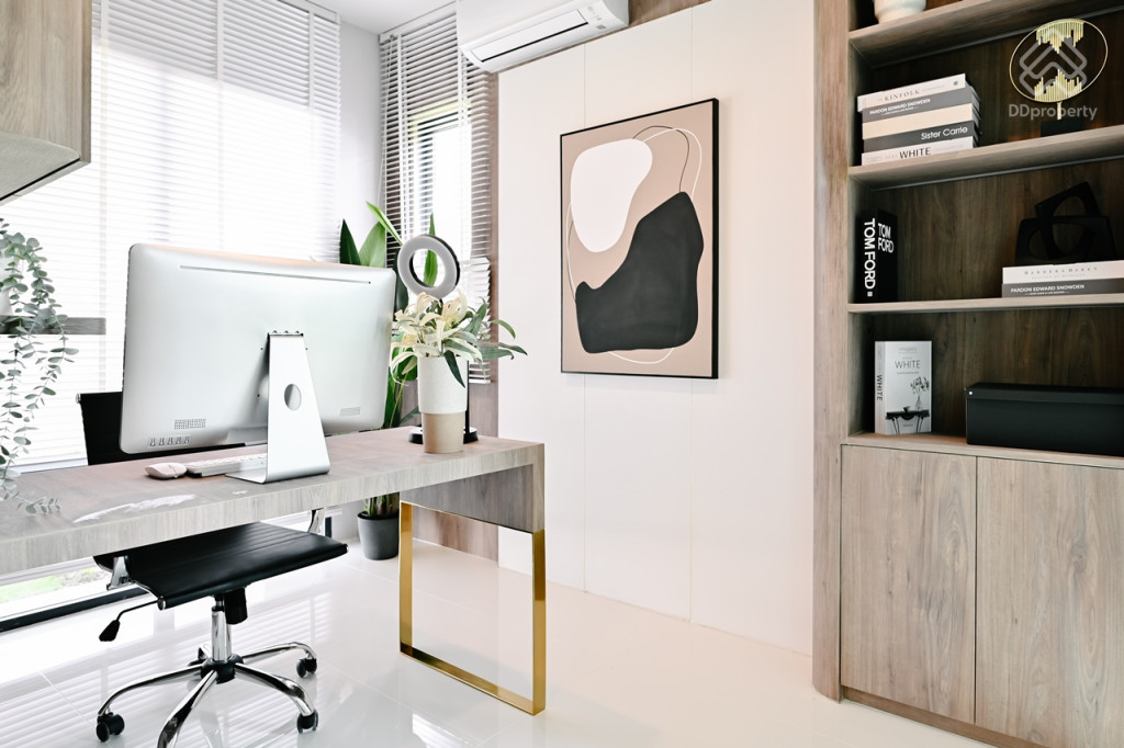 CHERENE-Krungthepkreetha-Romklao-Review_Welax-7