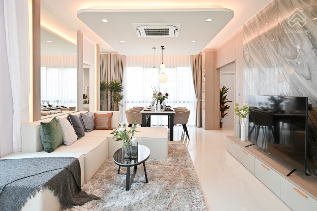 CHERENE-Krungthepkreetha-Romklao-Review_Welax-8