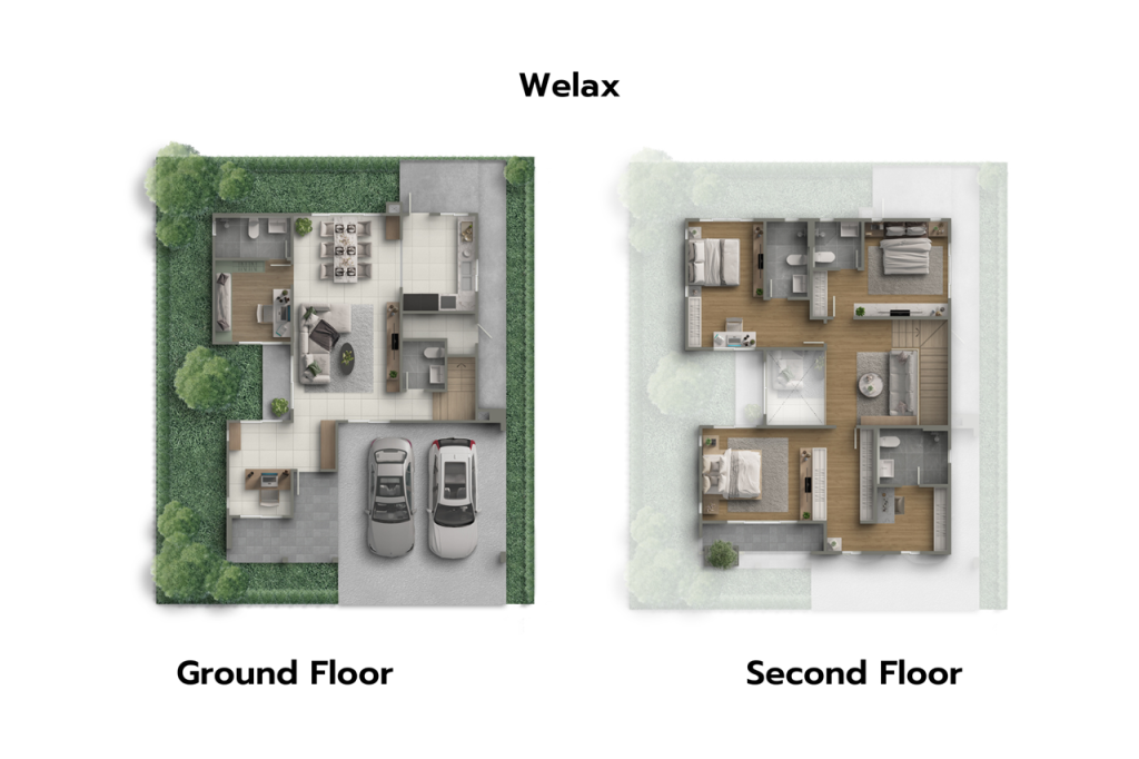 CHERENE-Krungthepkreetha-Romklao-Unit Layout-02