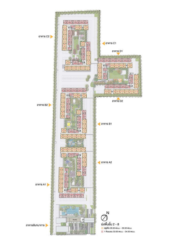LC-EC48_02_TH_Master Plan-2_20230323_01