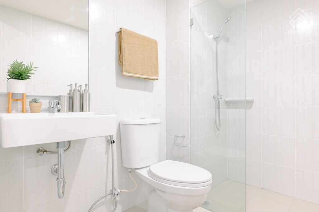 Lumpini-Condotown-Ekachai-48-1 Bedroom 34 SQM_10