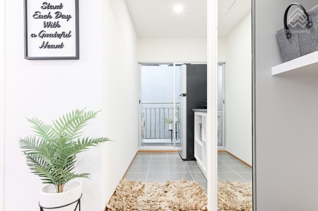 Lumpini-Condotown-Ekachai-48-1 Bedroom 34 SQM_11