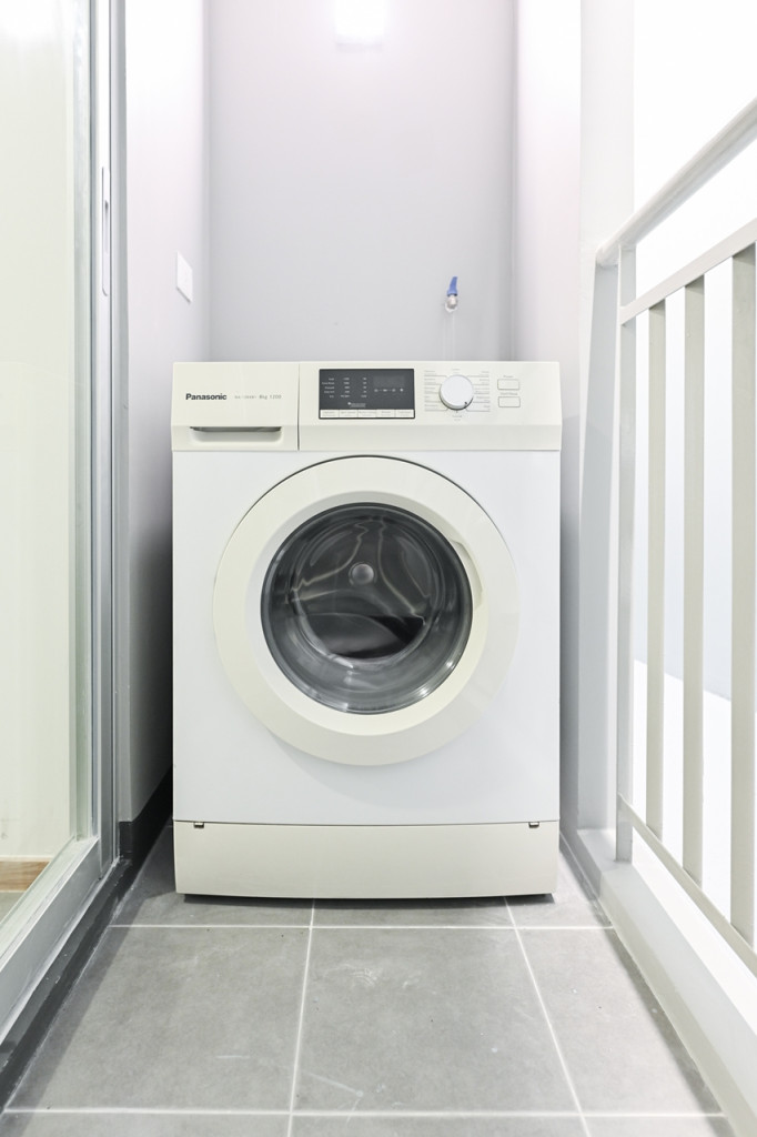 Lumpini-Condotown-Ekachai-48-1 Bedroom 34 SQM_13