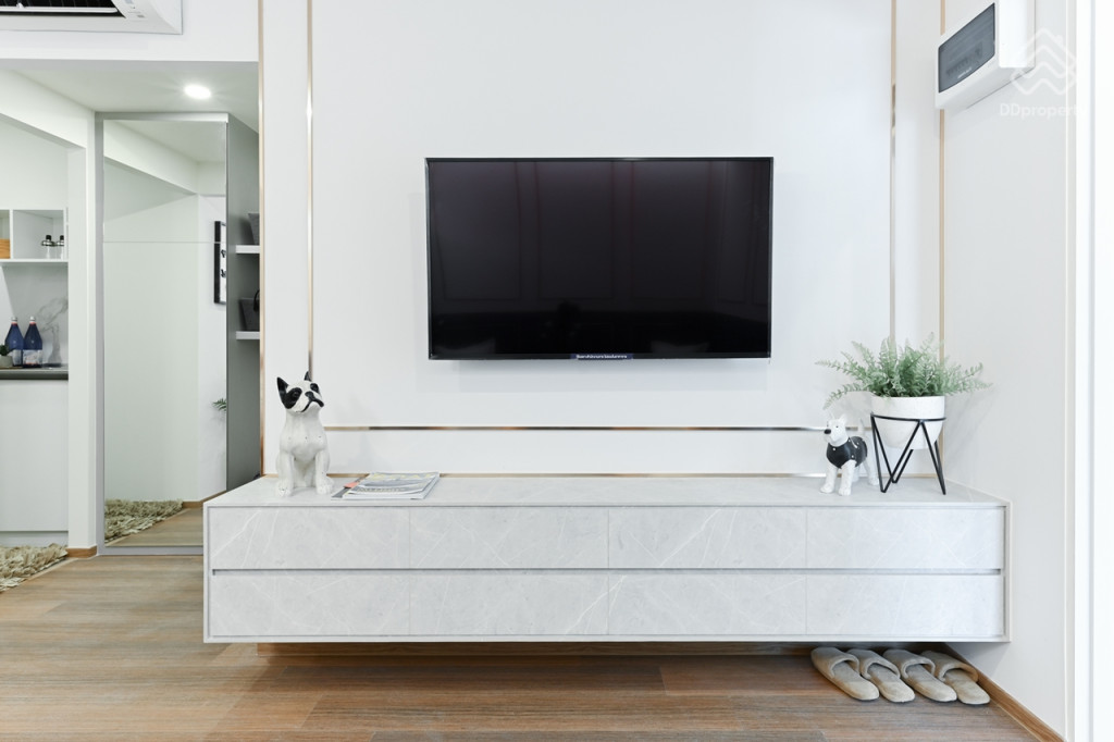 Lumpini-Condotown-Ekachai-48-1 Bedroom 34 SQM_2