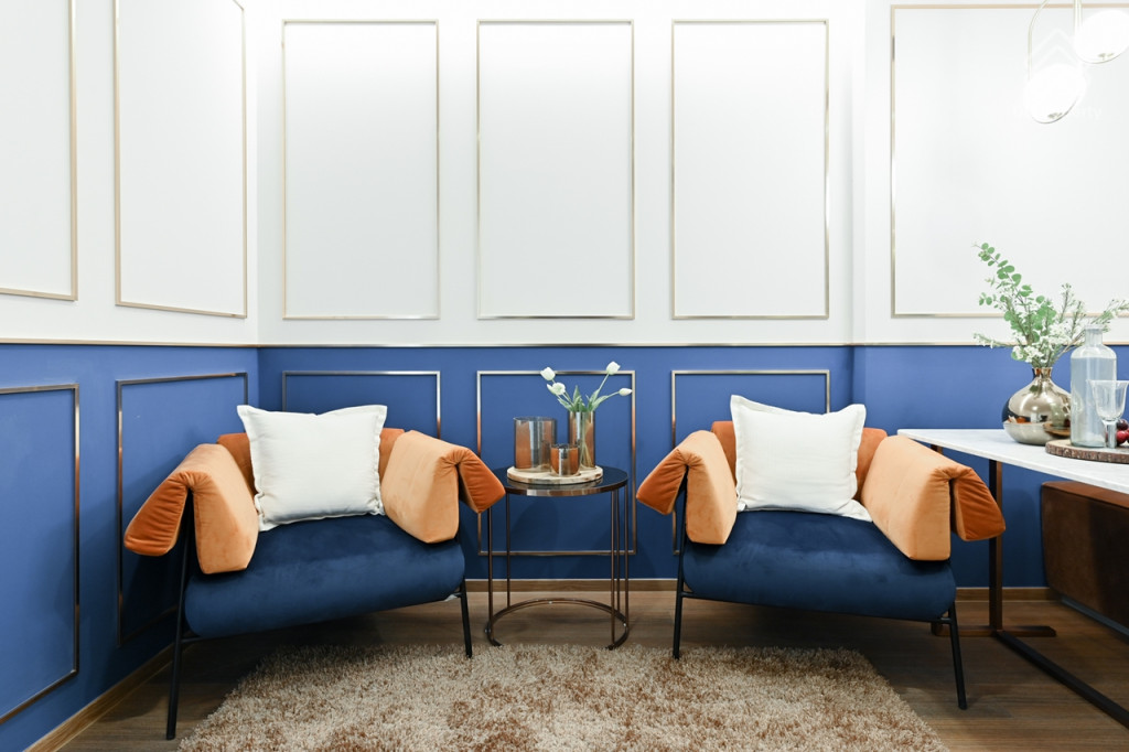 Lumpini-Condotown-Ekachai-48-1 Bedroom 34 SQM_3