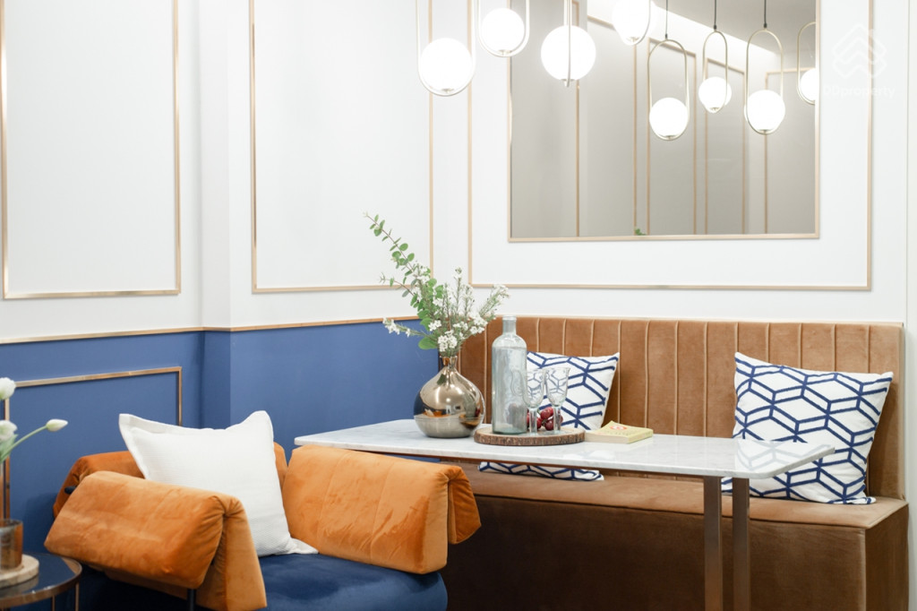 Lumpini-Condotown-Ekachai-48-1 Bedroom 34 SQM_4