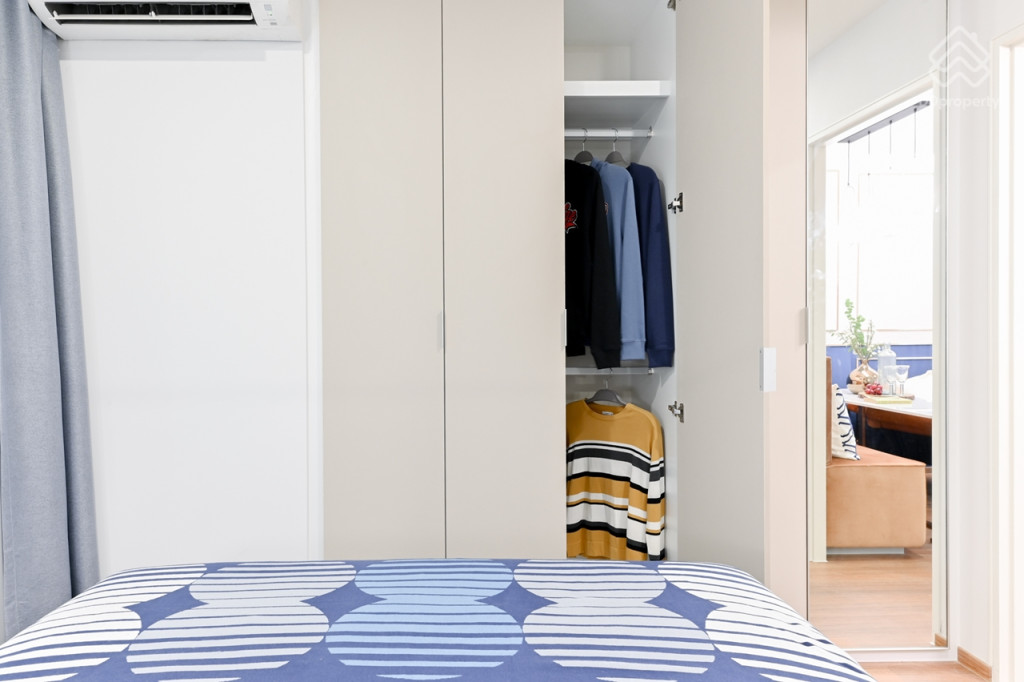 Lumpini-Condotown-Ekachai-48-1 Bedroom 34 SQM_8