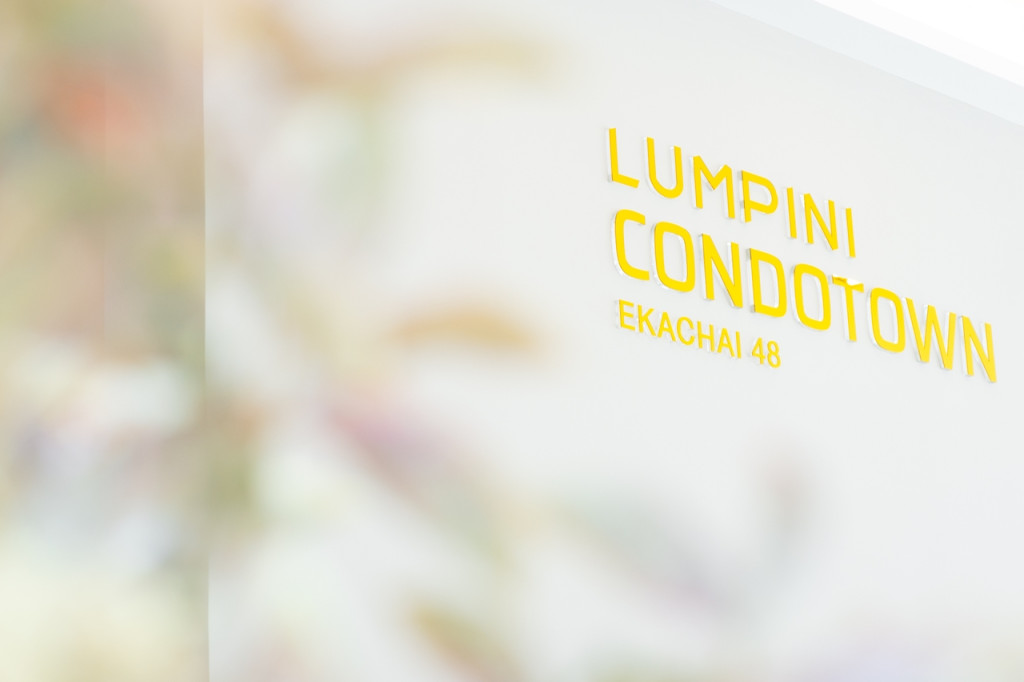 Lumpini-Condotown-Ekachai-48-B