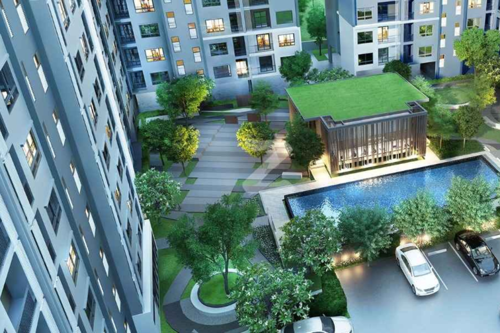 Lumpini-Condotown-Ekachai-48-D_Present Condo Ekachai 32