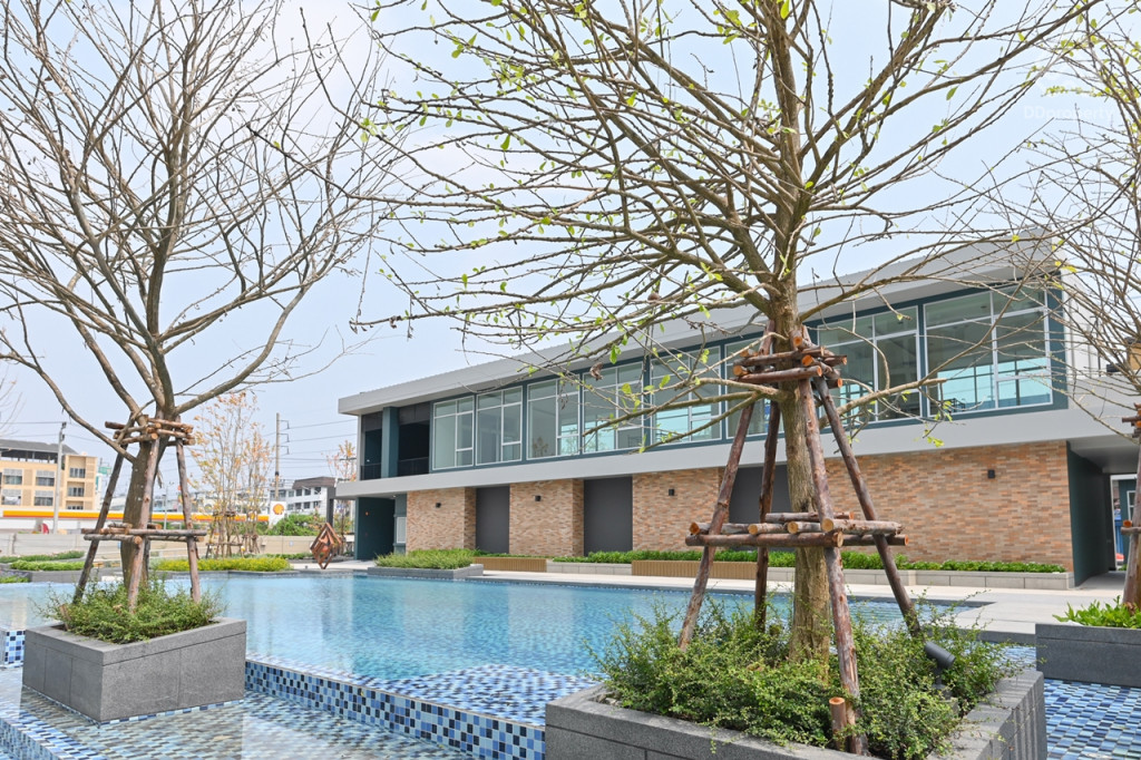 Lumpini-Condotown-Ekachai-48-Facilities_1