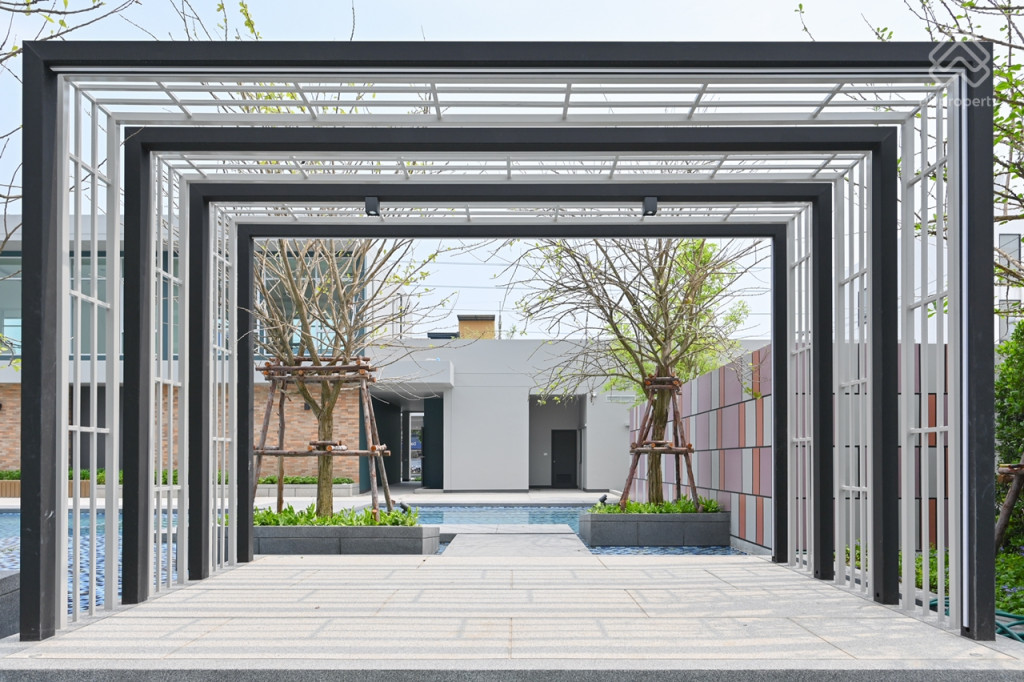 Lumpini-Condotown-Ekachai-48-Facilities_2