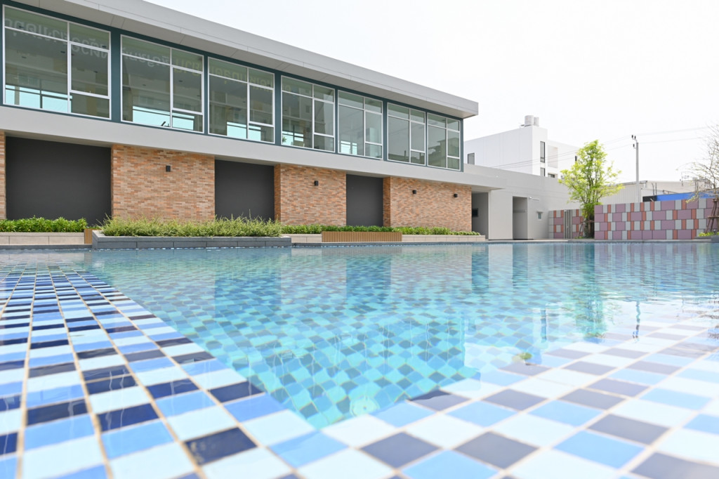 Lumpini-Condotown-Ekachai-48-Facilities_3