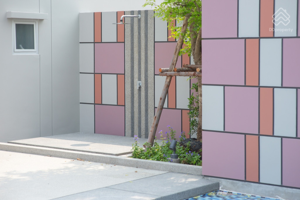 Lumpini-Condotown-Ekachai-48-Facilities_4