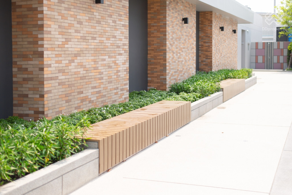 Lumpini-Condotown-Ekachai-48-Facilities_5