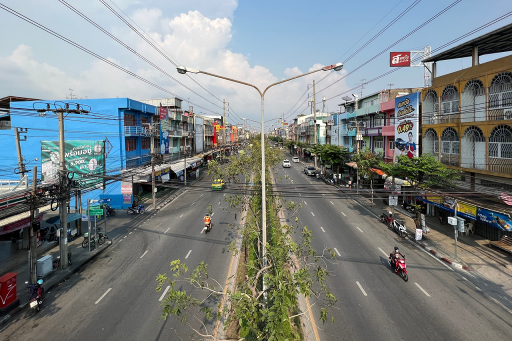 Lumpini-Condotown-Ekachai-48-LOCATION