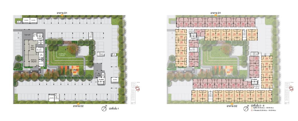 Lumpini-Condotown-Ekachai-48-Master Plan-06