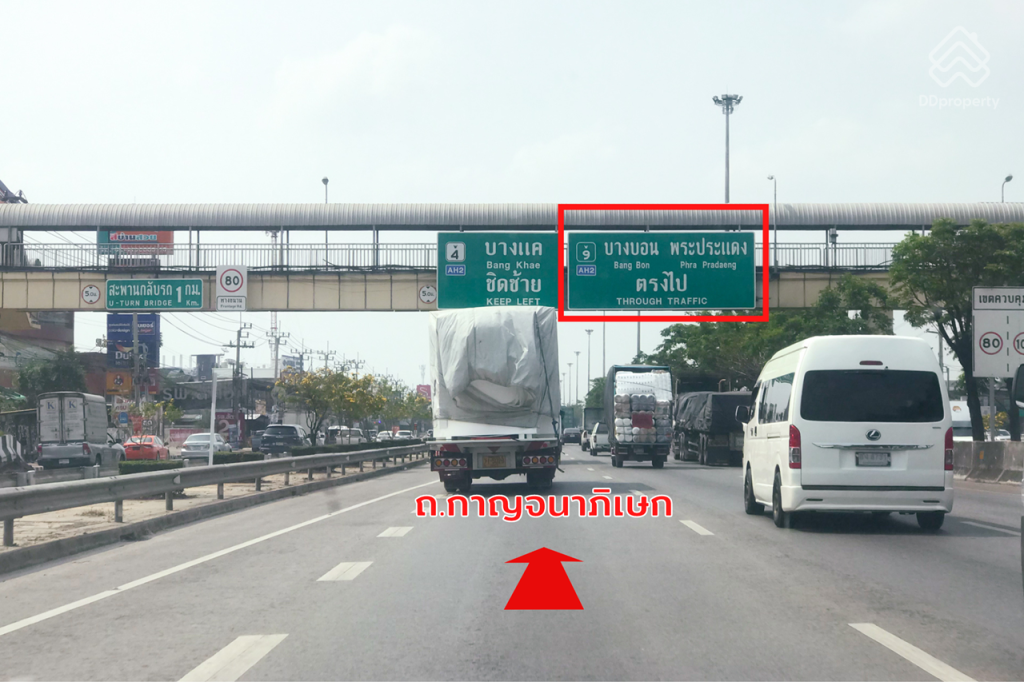 Lumpini-Condotown-Ekachai-48-ROUTE-01