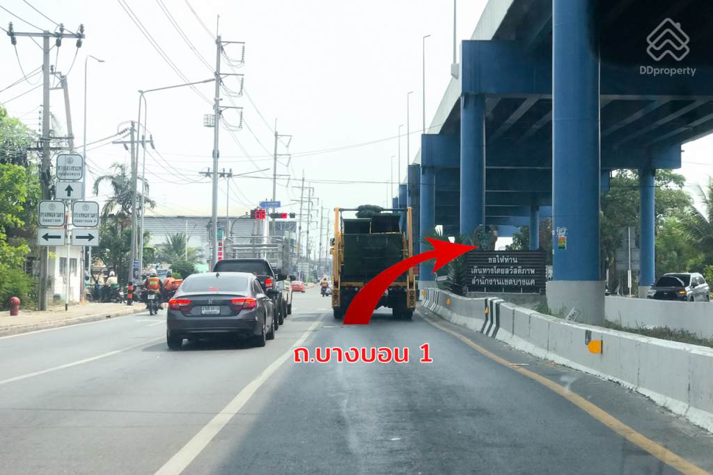 Lumpini-Condotown-Ekachai-48-ROUTE-03