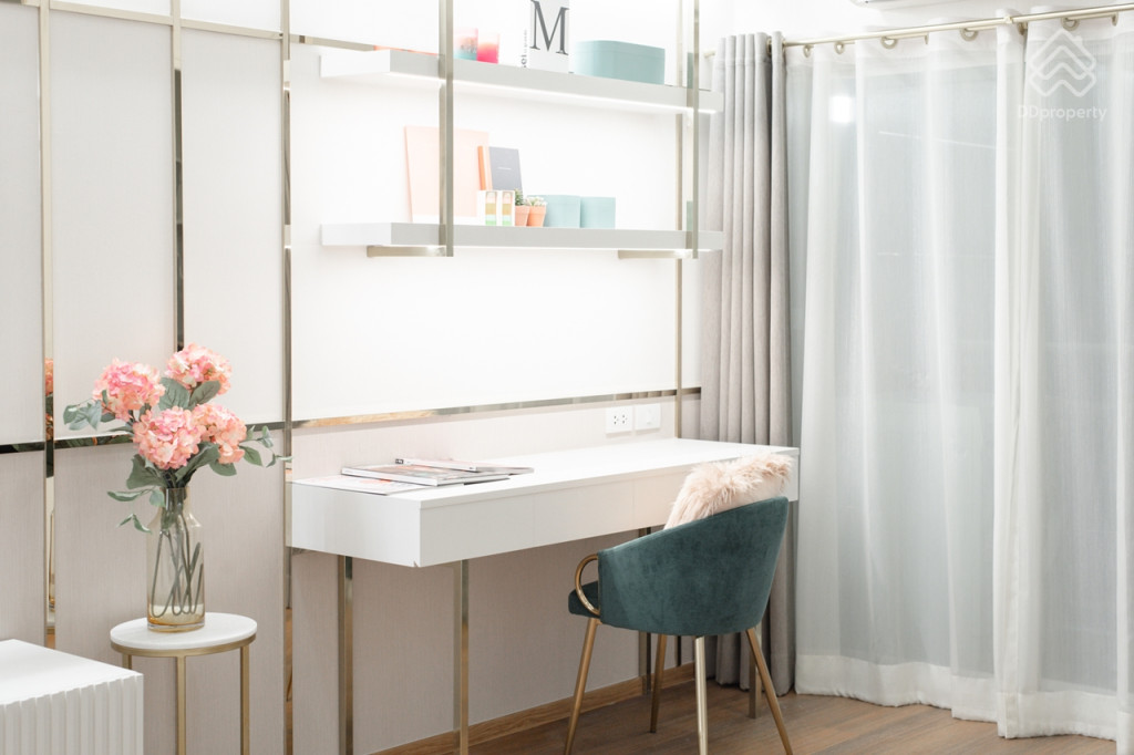 Lumpini-Condotown-Ekachai-48-Studio 30 SQM_10