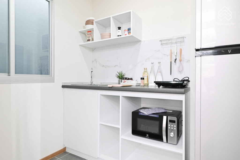 Lumpini-Condotown-Ekachai-48-Studio 30 SQM_11