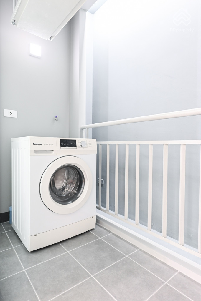 Lumpini-Condotown-Ekachai-48-Studio 30 SQM_12