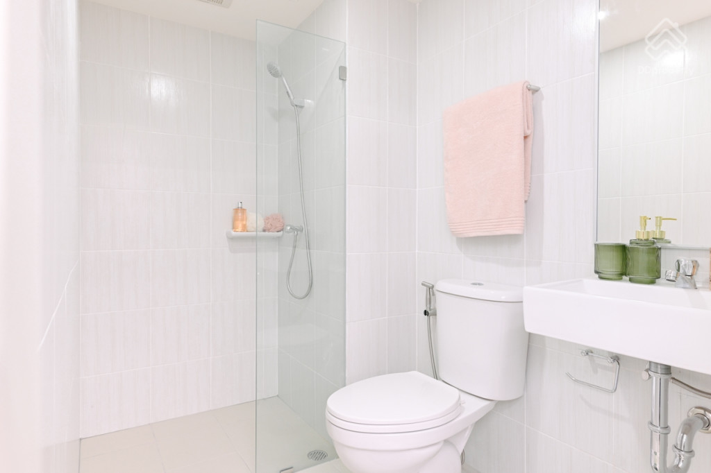 Lumpini-Condotown-Ekachai-48-Studio 30 SQM_3