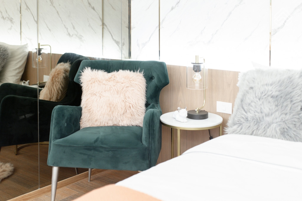 Lumpini-Condotown-Ekachai-48-Studio 30 SQM_6