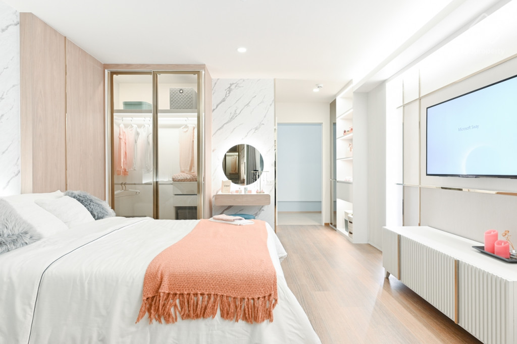 Lumpini-Condotown-Ekachai-48-Studio 30 SQM_7