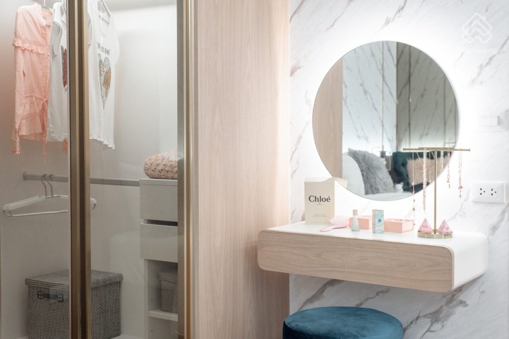 Lumpini-Condotown-Ekachai-48-Studio 30 SQM_8