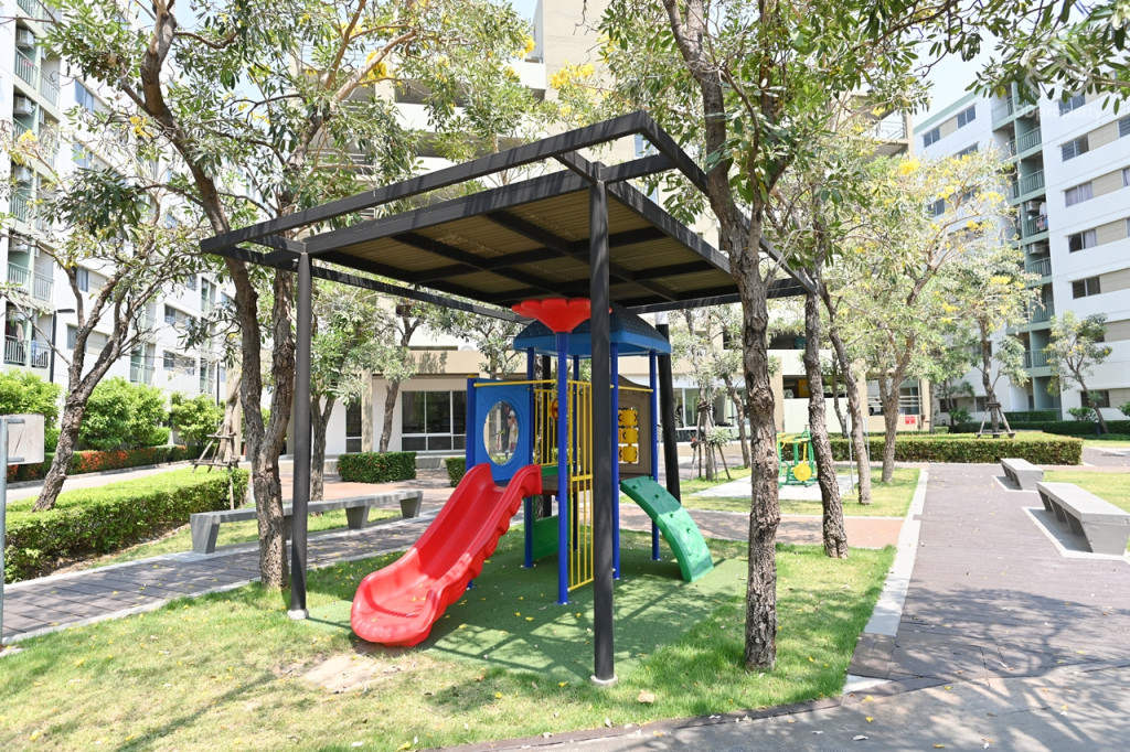 Lumpini-Township-Rangsit-Khong-1Facilities_10