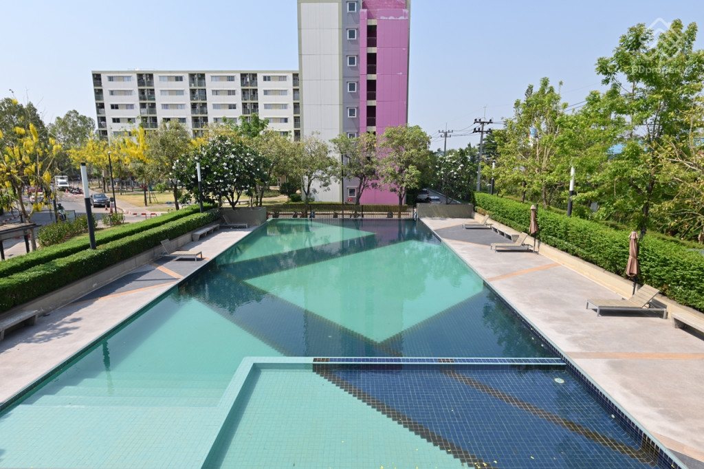 Lumpini-Township-Rangsit-Khong-1Facilities_2