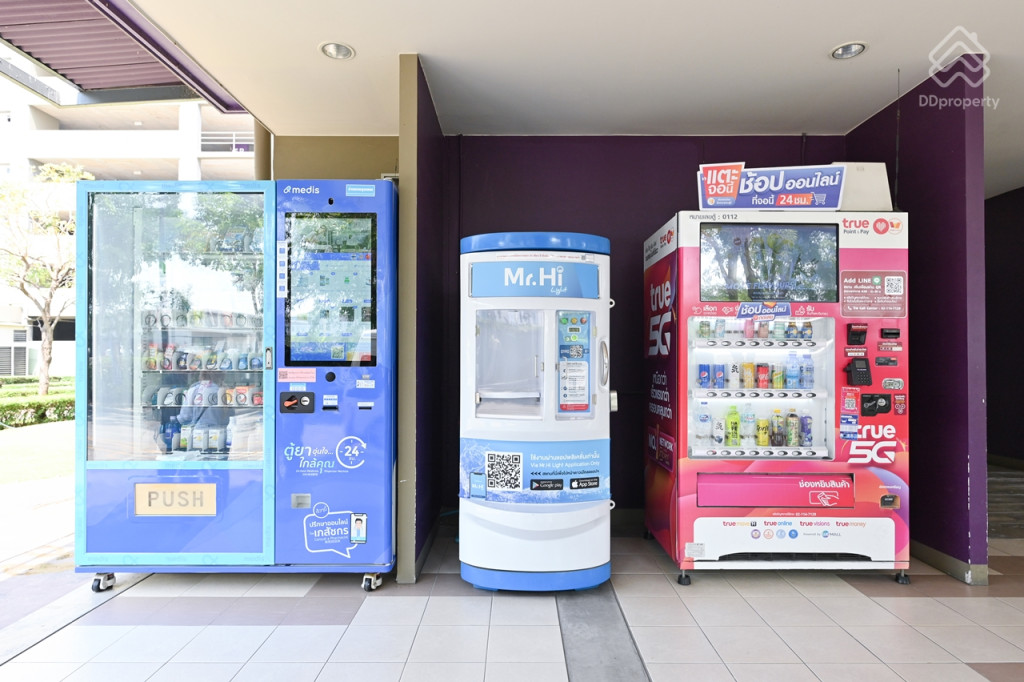 Lumpini-Township-Rangsit-Khong-1Facilities_20