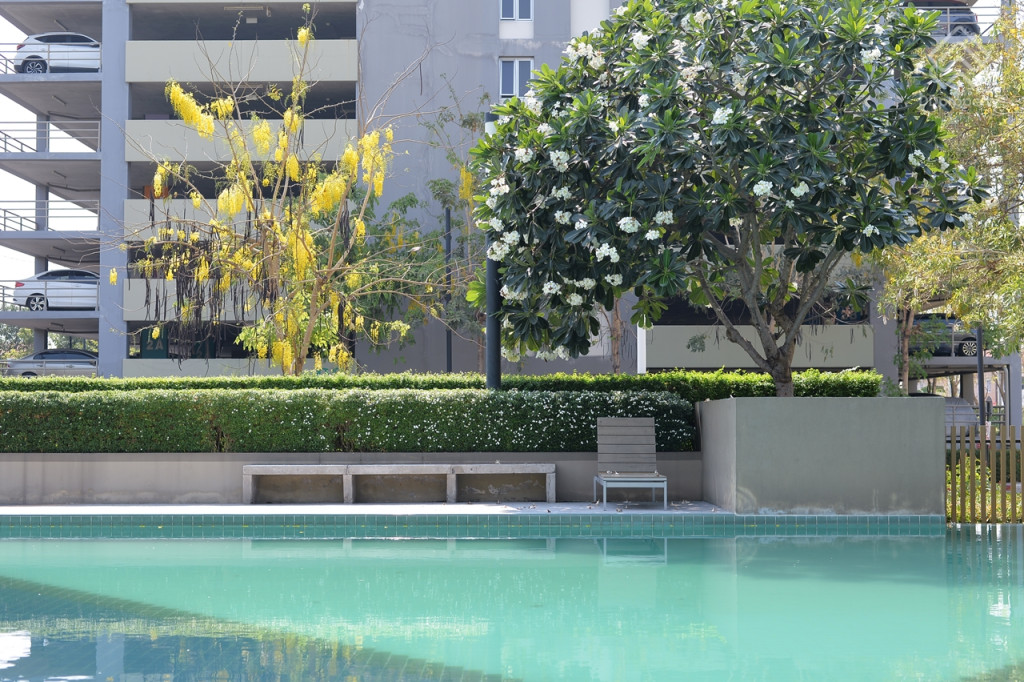 Lumpini-Township-Rangsit-Khong-1Facilities_3