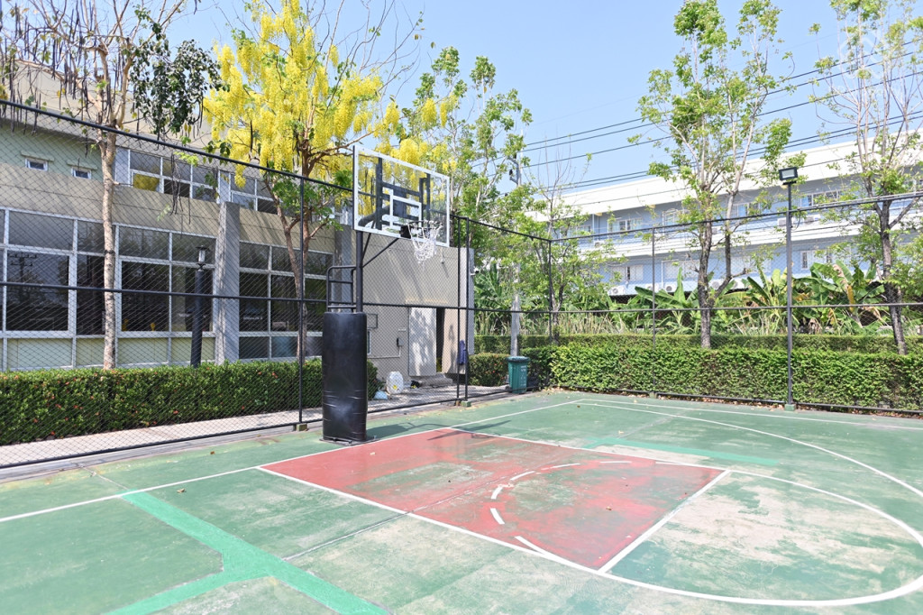 Lumpini-Township-Rangsit-Khong-1Facilities_7