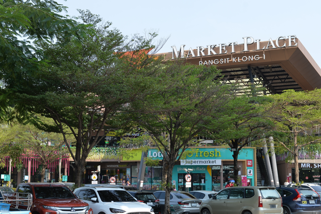 Lumpini-Township-Rangsit-Khong-1Lifestyle-01