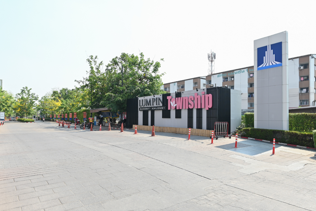 Lumpini-Township-Rangsit-Khong-1ROUTE-06