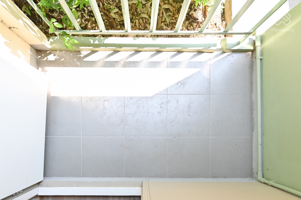 Lumpini-Township-Rangsit-Khong-1Review_1 Bedroom 43 SQM-17